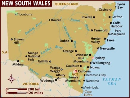 map_of_new-south-wales